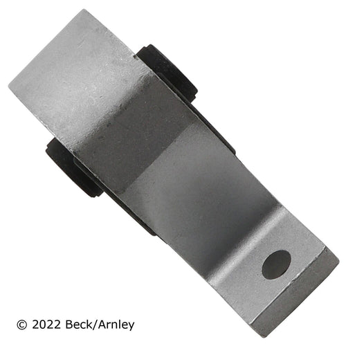 Beck Arnley Engine Mount for 01-05 Civic 104-1644