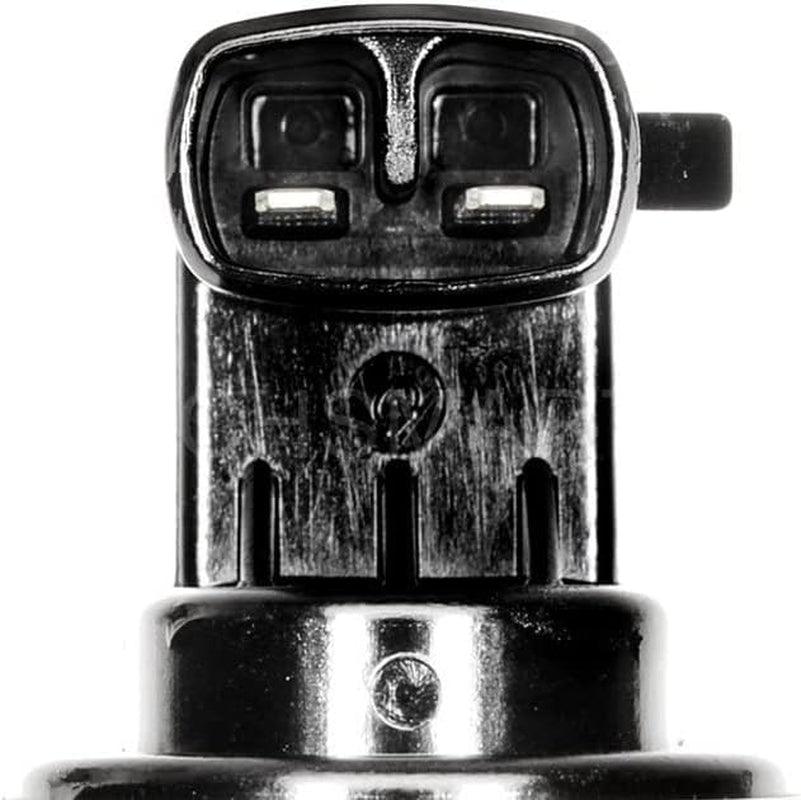 L53003 Variable Valve Timing Solenoid