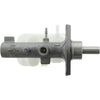 Centric Brake Master Cylinder for Escape, Tribute 130.65124