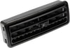 Dorman 216-5101 Dashboard Air Vent Compatible with Select International Models