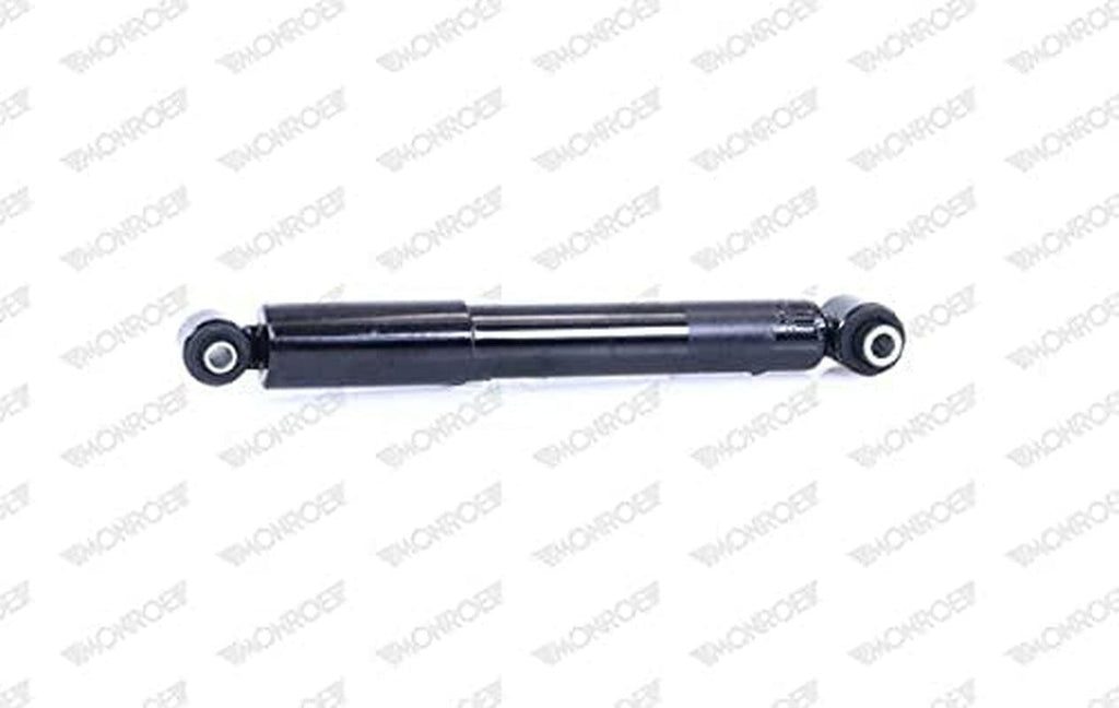 43111 ORIGINAL Shock Absorber (Suspension)