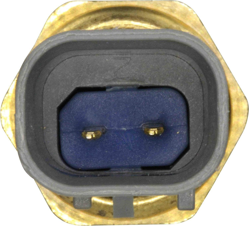 /NTK Coolant Temp Sensor EF0034 (73977)