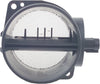 74-10140 Remanufactured Mass Airflow Sensor (MAFS) (Renewed)