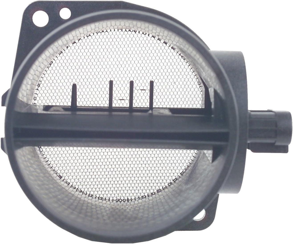 74-10140 Remanufactured Mass Airflow Sensor (MAFS) (Renewed)