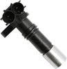 180-0481 Crank Angle Sensor
