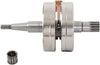 Crankshaft 4035 Compatible With/Replacement for Yamaha YZ 125 1997-2000