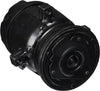 57997 Remanufactured AC Compressor
