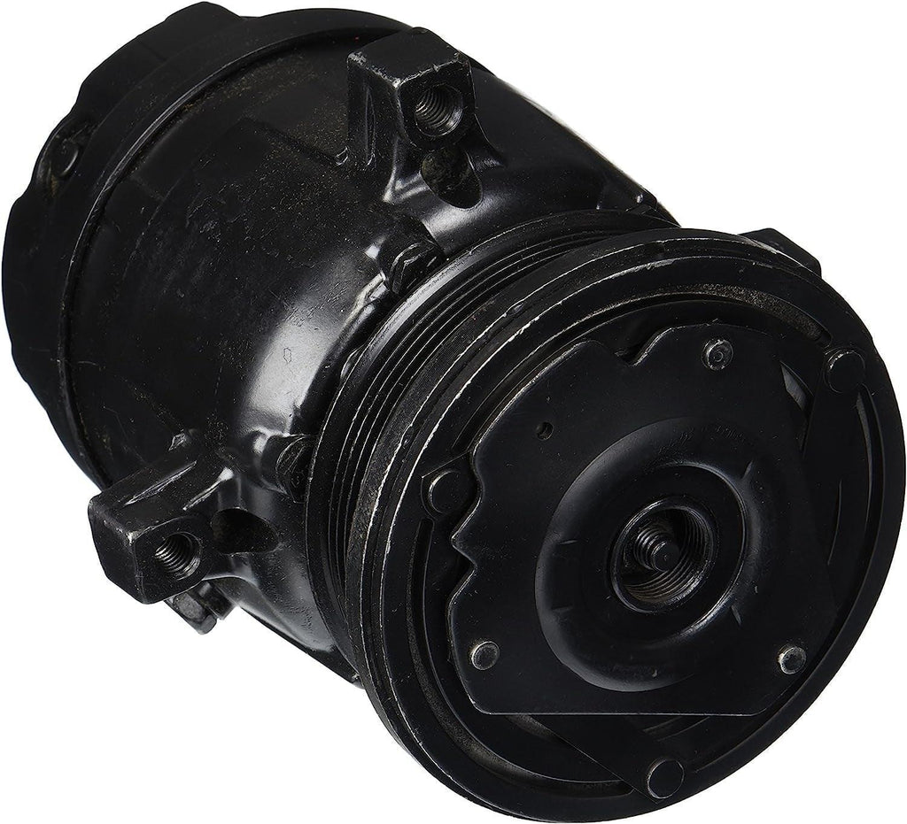 57997 Remanufactured AC Compressor