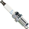 NGK 96107 Spark Plugs