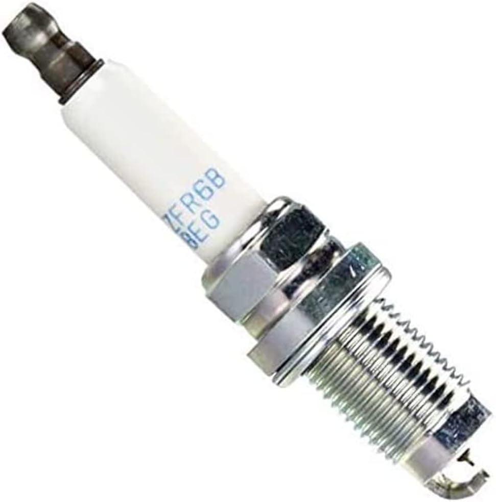 NGK 96107 Spark Plugs