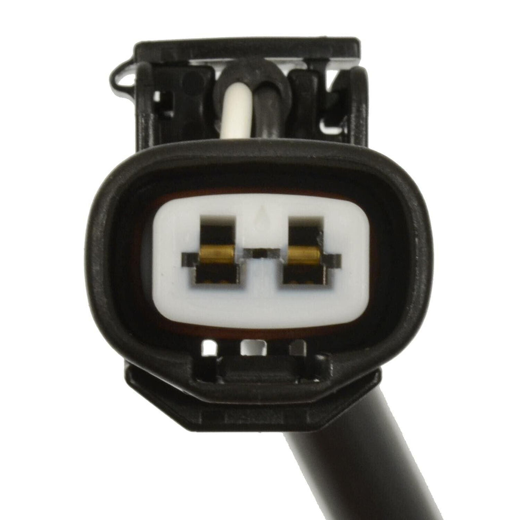 ABS Wheel Speed Sensor Wiring Harness for Toyota Highlander ALH144