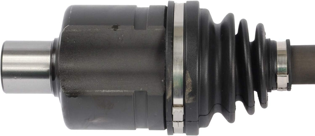 66-1379 New CV Constant Velocity Drive Axle Shaft