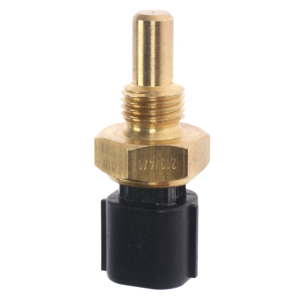 Standard Ignition Engine Coolant Temperature Sensor for Mercedes-Benz TX209