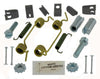 Parking Brake Hardware Kit for 2500, 3500, F-150, F-350+More H7334