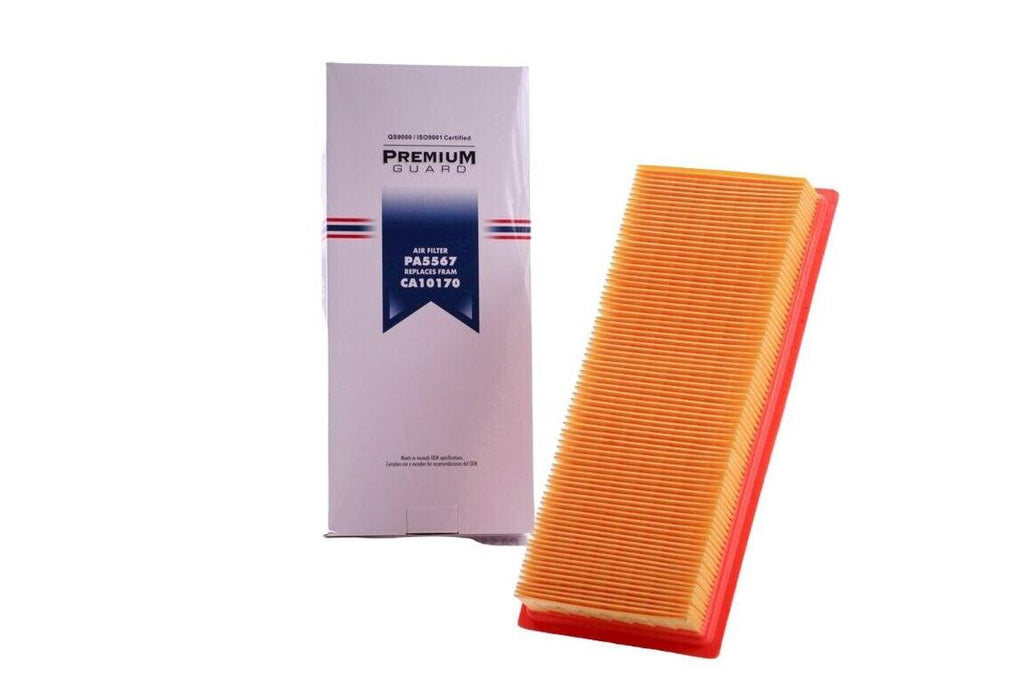 Pronto Air Filter for Escape, Mariner, Tribute PA5567
