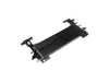 Enfriador De Dirección Asistida Dorman Para LS, Thunderbird 918-311