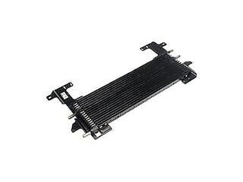Enfriador De Dirección Asistida Dorman Para LS, Thunderbird 918-311