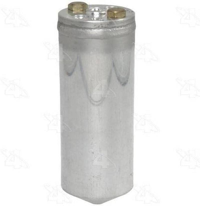33584 Filter Drier