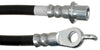Raybestos Brake Hydraulic Hose for ES350, Camry BH382595