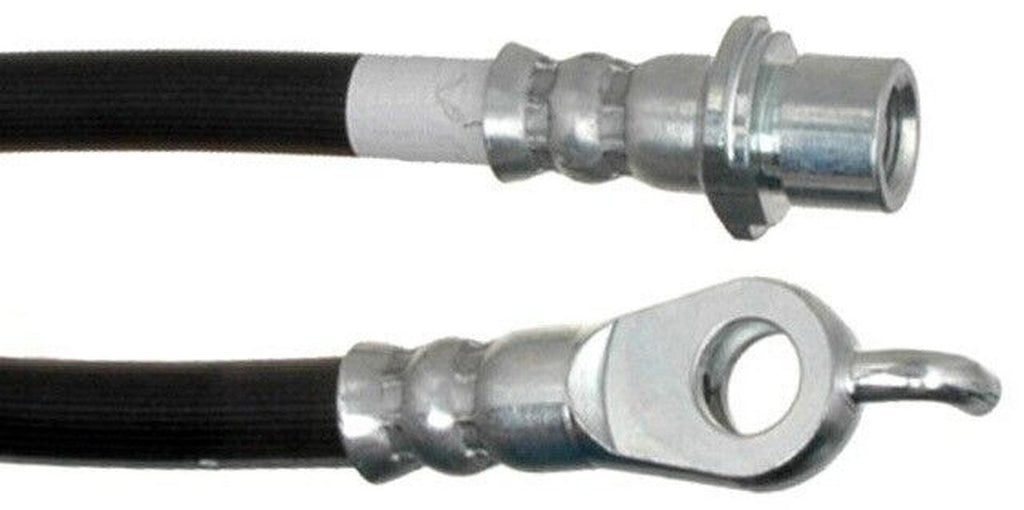 Raybestos Brake Hydraulic Hose for ES350, Camry BH382595