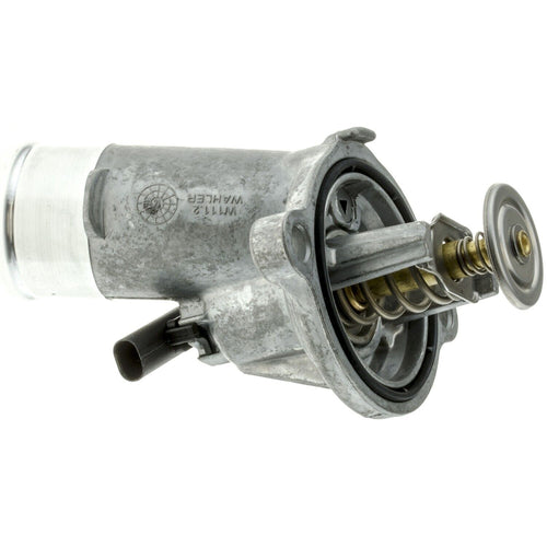 Motorad Engine Coolant Thermostat Housing Assembly for 2500, 3500, 4000 956-216