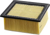 TA56164 tech Air Filter