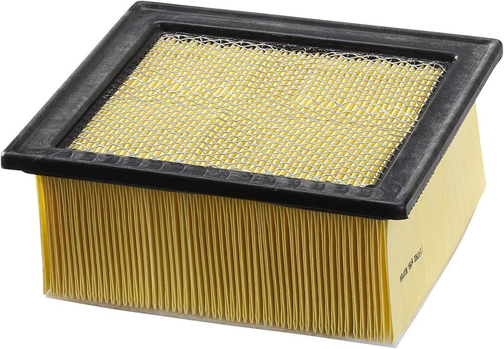 TA56164 tech Air Filter