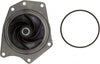 41079 Premium Engine Water Pump