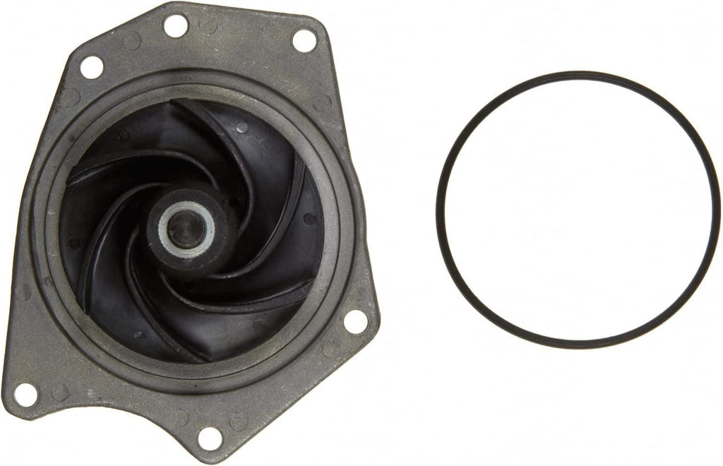 41079 Premium Engine Water Pump