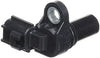 Genuine 3C3Z-6C315-AA Crankshaft Position Sensor