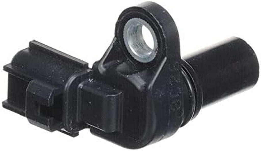 Genuine 3C3Z-6C315-AA Crankshaft Position Sensor