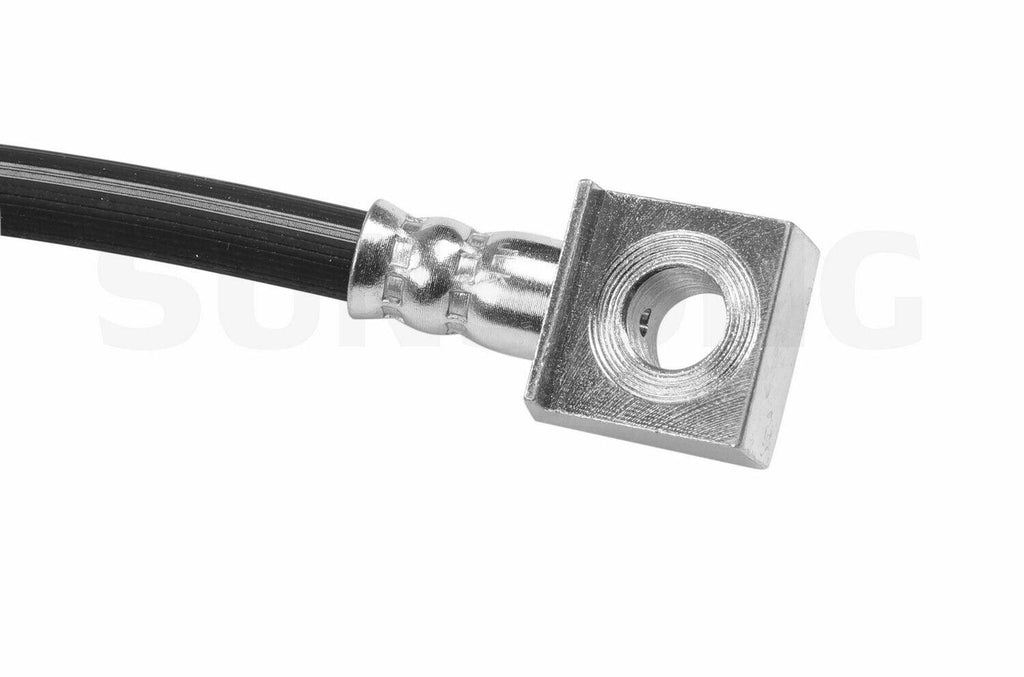 Brake Hydraulic Hose for Lebaron, Spirit, Caravan, Grand Caravan+More 2201102