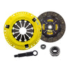 HC6-XTSS ACT XT/Perf Street Sprung Kit - greatparts