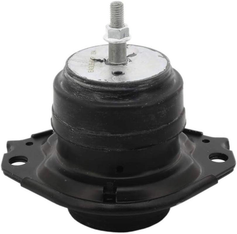 4387H Engine Motor Mount (Front Right or Left 3.6 5.7 6.4 L for Dodge Jeep)