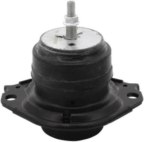 4387H Engine Motor Mount (Front Right or Left 3.6 5.7 6.4 L for Dodge Jeep)