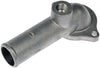 Dorman Engine Coolant Thermostat Housing for Prizm, Celica, Corolla 902-5047