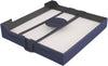 C25875 Breatheeasy Cabin Air Filter