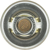 7200-195 Fail-Safe Thermostat