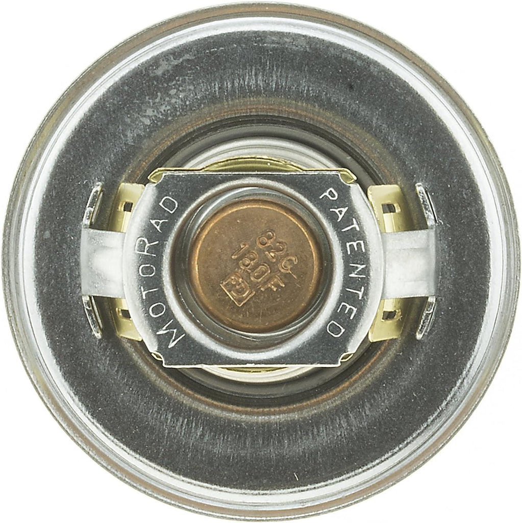 7200-195 Fail-Safe Thermostat