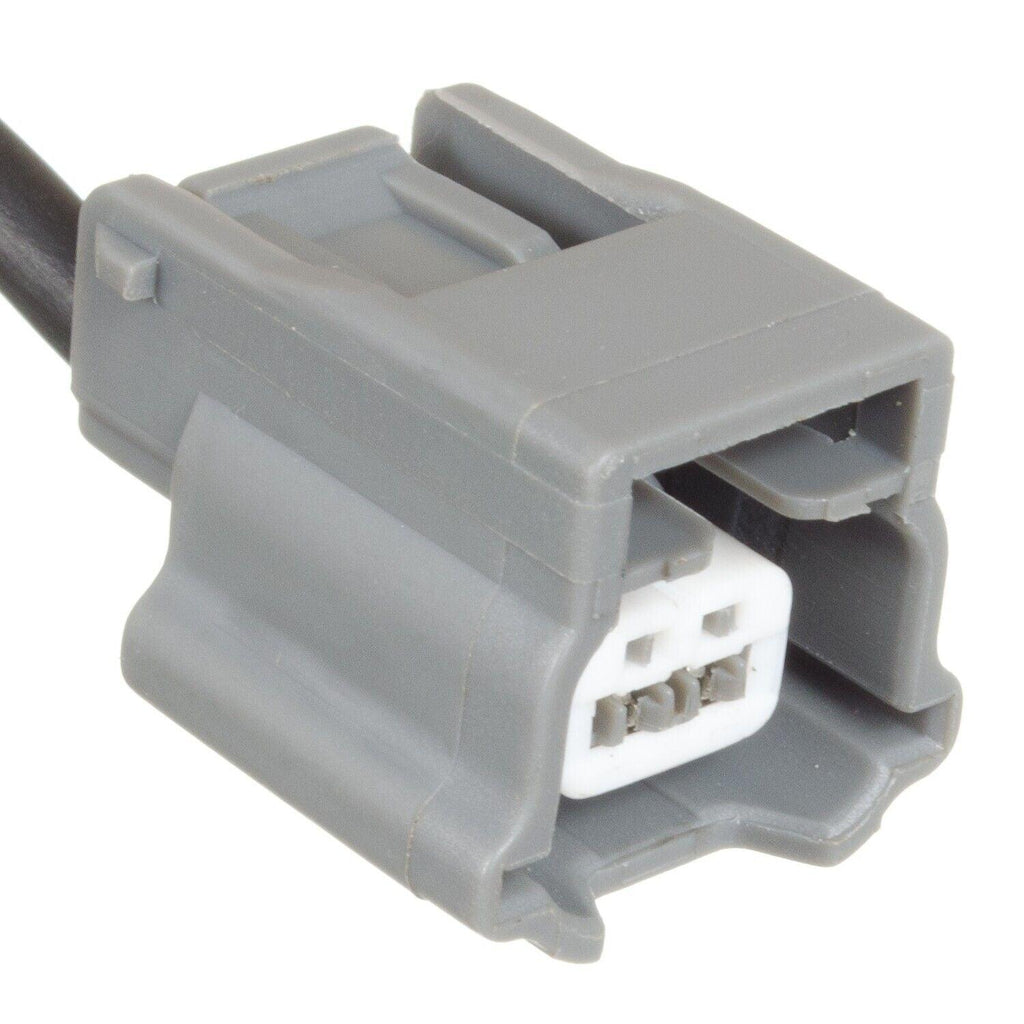 Holstein ABS Wheel Speed Sensor for 13-19 Nissan Sentra 2ABS0922