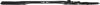 Door Handle Trim Compatible with 2005-2009 Chevrolet Equinox, Fits 2004-2008 Chevrolet Malibu, Fits 2005-2010 Pontiac G6, Fits 2006-2009 Pontiac Torrent 4-Door, Sedan Front, Driver Side