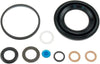 Carlson Quality Brake Parts 41095 Caliper Repair Kit