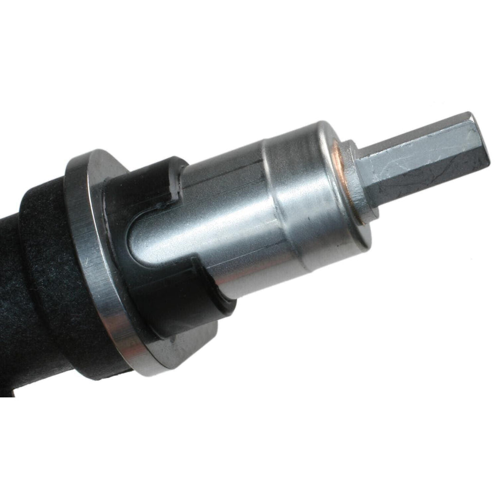 Standard Ignition ABS Wheel Speed Sensor for 01-02 Esteem ALS1435