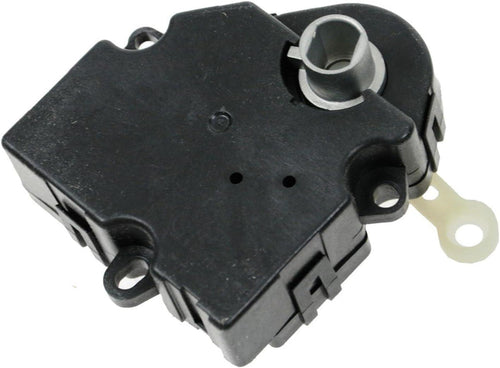 Temperature Control Air Door Actuator Compatible with Deville Eldorado Seville Concours