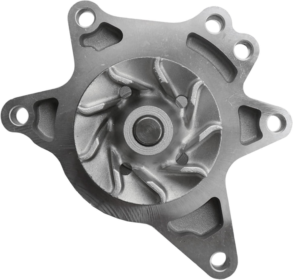 131-2280 Engine Water Pump