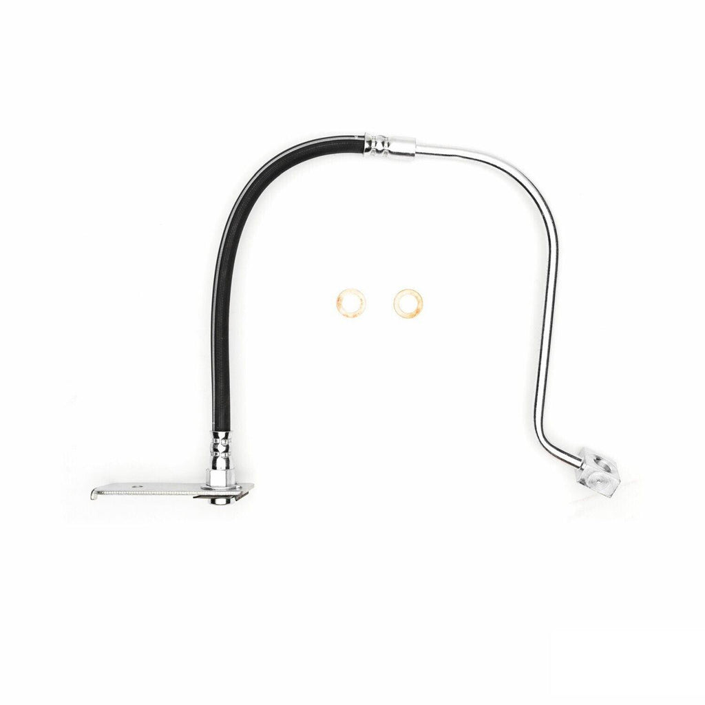 Brake Hydraulic Hose for Cirrus, Sebring, Stratus, Breeze 350-39039