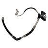 A/C Manifold Hose Assembly YF-2709
