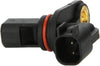 ABS Speed Sensor - ALS220