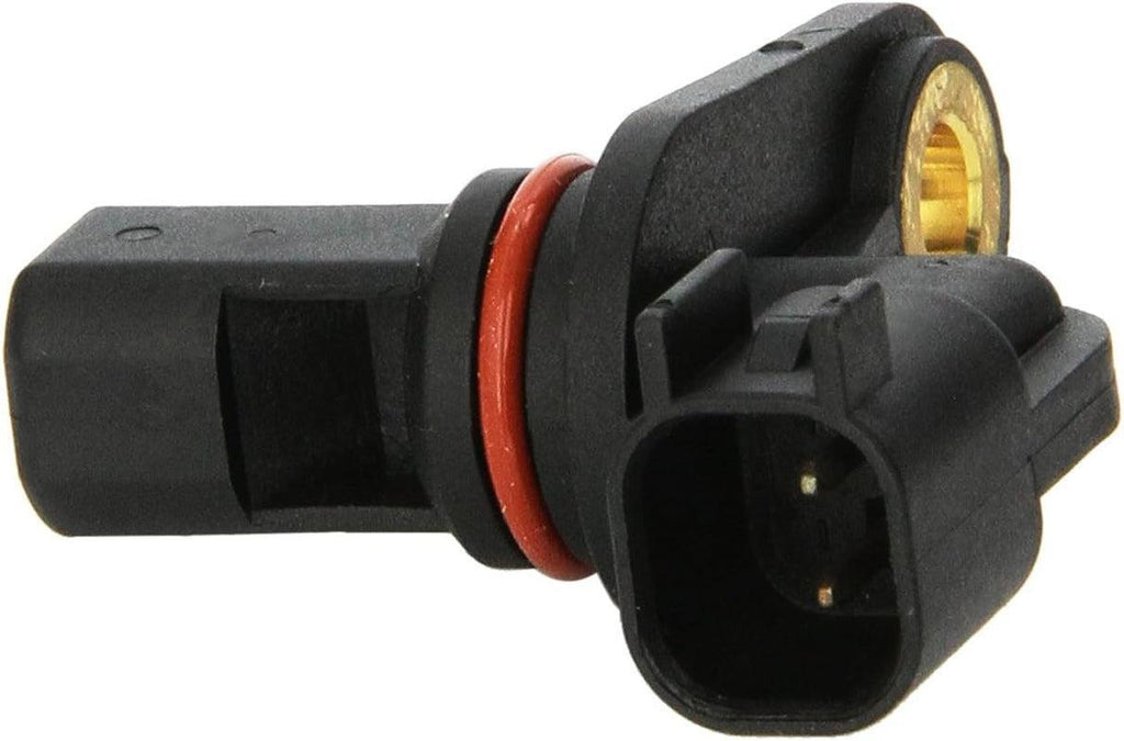 ABS Speed Sensor - ALS220