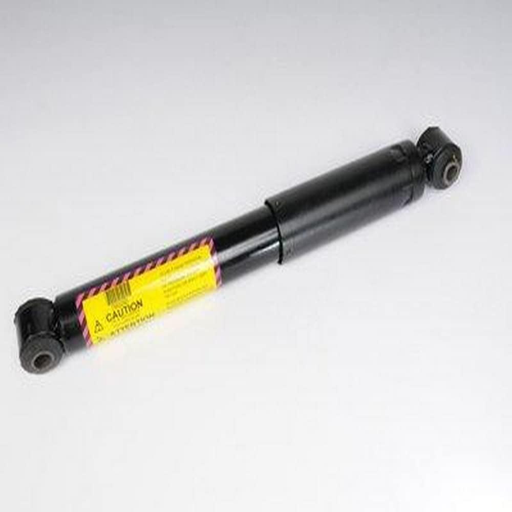 GM Original Equipment 560-547 Rear Shock Absorber